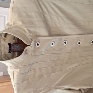 DLG Ladies 16 Jacket